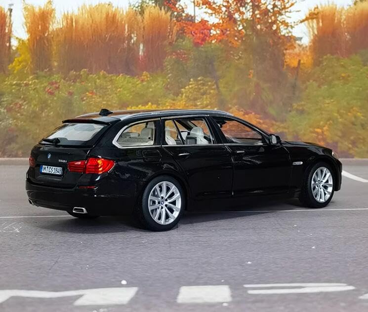 Amazon.com: for NOREV for BMW for 5 Series for 550i for F11 Pot